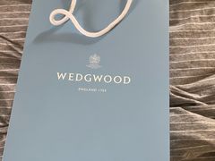 -WEDGWOOD(北京SKP店)