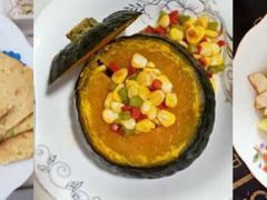 -好孕妈妈月嫂(重庆总店)