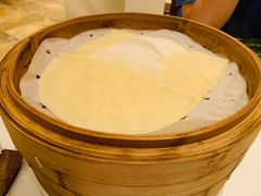 -丹桂轩(万科城店)