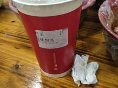 -洪都大拇指(洪都店)