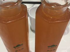 -尹兰楼西北风情餐厅(嘉定店)