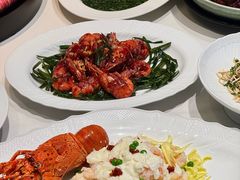 -福记饭店(青果巷店)