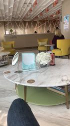 -大华韩艺整形美容医院