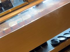 -一绪に寿喜烧(虹悦城店)