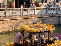 -荔湾湖公园