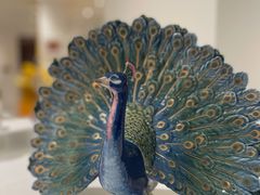 -潮一不贰·法式甜品·生日蛋糕·西式简餐(外滩店)