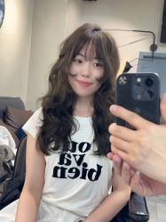 -SEBASTIAN塞巴斯汀