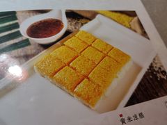 -阿西娅食府(中关村店)