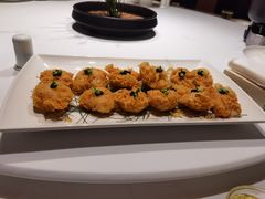 -张福记(陇海中路店)