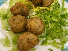 -渔意楼·驰名沙田乳鸽(五羊旗舰店)