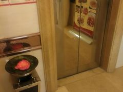 -仟吉KenGee(国贸360店)