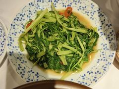 -围龙屋客家食府(福田店)