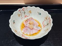 -鮨心和(外滩店)