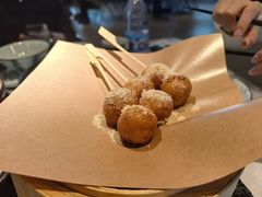 -费大厨辣椒炒肉(黄兴中心广场店)