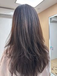 -首脑美发沙龙