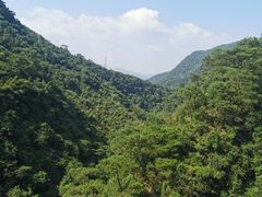 -紫云谷景区