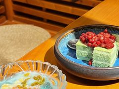 -拾勝牛·江景安格斯烧肉放题(江湾阳光天地店)