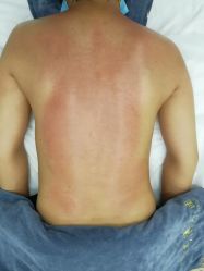 -悦颜美佳·美容·美甲美睫