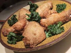 -阿妮叶李(光谷世界城店)