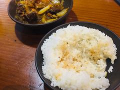-鼎高高陕西美食(龙德广场店)