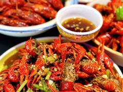 -虾乐园龙虾·夜宵(松江店)