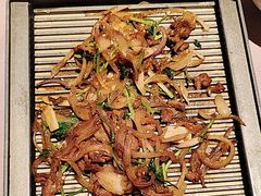 -金鸭季·北京烤鸭(深业上城店)