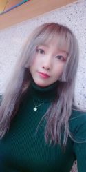 -IDESIGN艾迪赛 美学