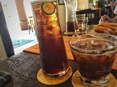 -Ministry of Crab(科伦坡店)