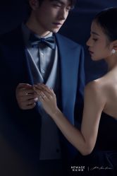 -新奕映像摄影机构