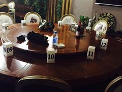 -好享派·团建轰趴馆(旗舰店)