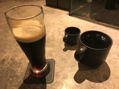 -星巴克臻选(思南公馆店)