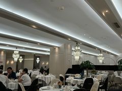 -圆苑(静安寺店)