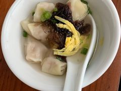 -上海柏悦酒店·世纪100牛排馆