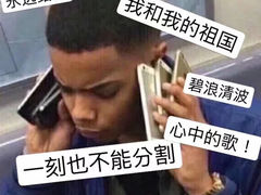 -王生记茶餐厅
