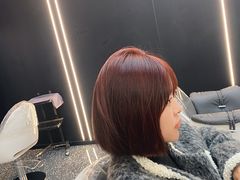 -曼哈顿商业广场(升龙广场店)