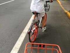 -果仁张(食品街店)