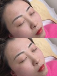 -久匠半永久纹眉