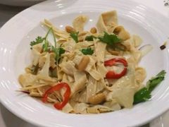 -勝記酒家·37年老字号·经典粤菜(荔枝公园店)