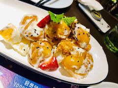 -有璟阁港式餐厅(国贸商城店)