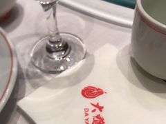 -大鸭梨烤鸭·北京菜(南小街/南苑店)