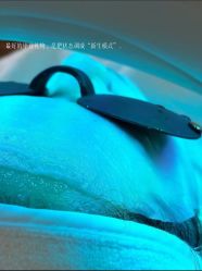 -妆点秀·Beauty Show美妆美肤中心