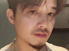 -上海静安香格里拉大酒店