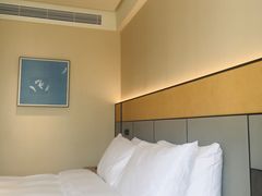-全季酒店(苏州宝带路地铁站店)
