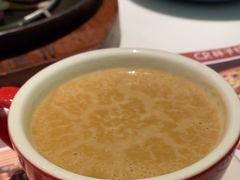 -杯子红牛排(创意产业园店)