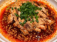-孙大厨鸽子馆(丰收路店)