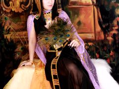 IMG_0150-九月鹰飞汉服摄影工作室