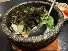 -黒毛和牛焼肉善 ZEN(難波心斎橋店)