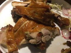 -小放牛炒菜馆(中山路乐汇城店)