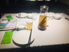 -汤城小厨•粤菜•靓汤(苏州街店)