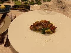 -北京古城老院厉晓麟精致菜